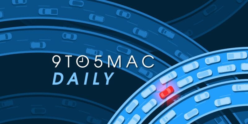 9to5Mac Daily: August 19, 2025 – iOS 26 beta 7 new features 18 9to5Mac Daily: August 19, 2025 – iOS 26 beta 7 new features