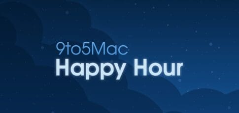 New iPhone 17 case materials, Apple Watch chip leaks, Ask9to5Mac