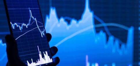 morgan stanley says apple stock could be