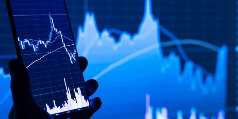 Morgan Stanley says Apple stock could be ‘turning the corner’ on strong iPhone demand 14 morgan stanley says apple stock could be