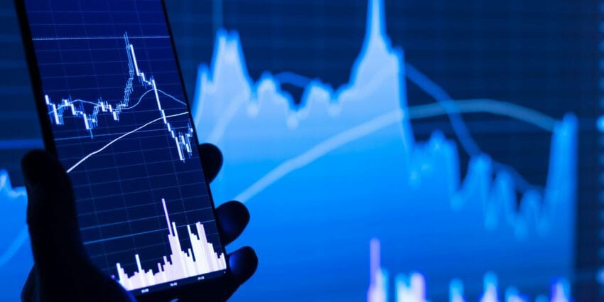 morgan stanley says apple stock could be