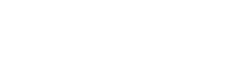 Alzra