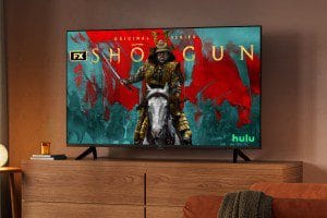 The best deals on 4K TVs