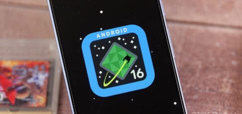 Here’s everything new in Android 16 QPR2 Beta 1 [Gallery]