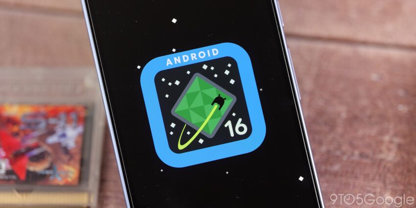 Here’s everything new in Android 16 QPR2 Beta 1 [Gallery]
