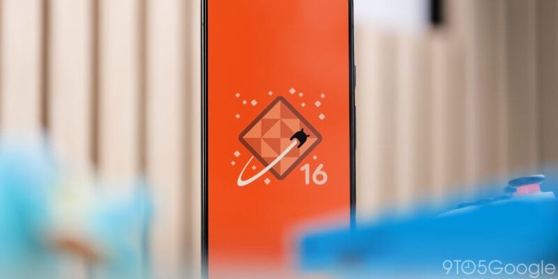 Android 16 QPR1 Beta 3.1 rolling out with 24 Pixel bug fixes 7 android 16 qpr1 beta 3 1 rolling