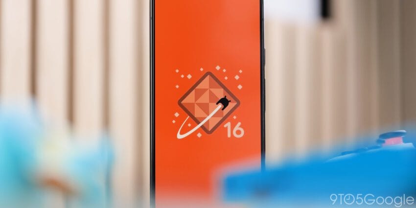 android 16 qpr1 beta 3 1 rolling