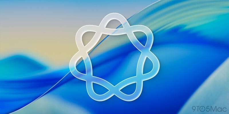 Apple still debating Mistral and Perplexity M&A amid looming Google Search shakeup 21 Apple still debating Mistral and Perplexity M&A amid looming Google Search shakeup