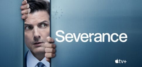 Severance season 3 is coming: Here’s everything we know right now
