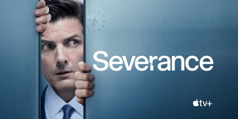 Severance season 3 is coming: Here’s everything we know right now 11 Severance season 3 is coming: Here’s everything we know right now