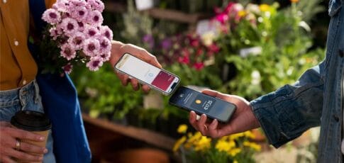 Unsealed Apple Pay ruling explains Fintiv’s Texas retreat and weakens new Georgia case