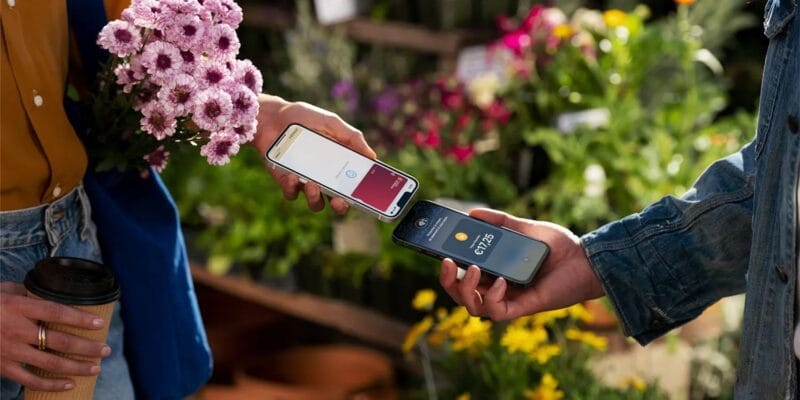 Unsealed Apple Pay ruling explains Fintiv’s Texas retreat and weakens new Georgia case 1 Unsealed Apple Pay ruling explains Fintiv’s Texas retreat and weakens new Georgia case