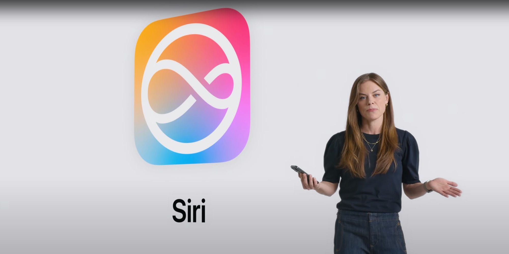 Seven years later, people still haven’t changed how they use Siri