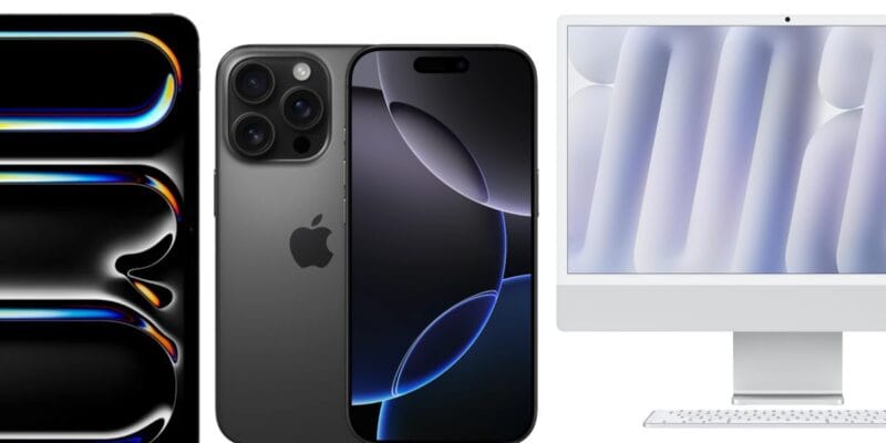 deals m4 ipad pro 200 off m4 - Deals: M4 iPad Pro $200 off, 5 deals m4 ipad pro 200 off m4