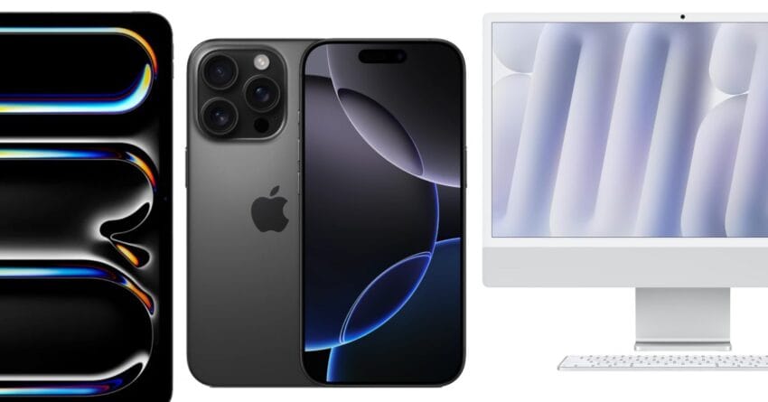 deals m4 ipad pro 200 off m4