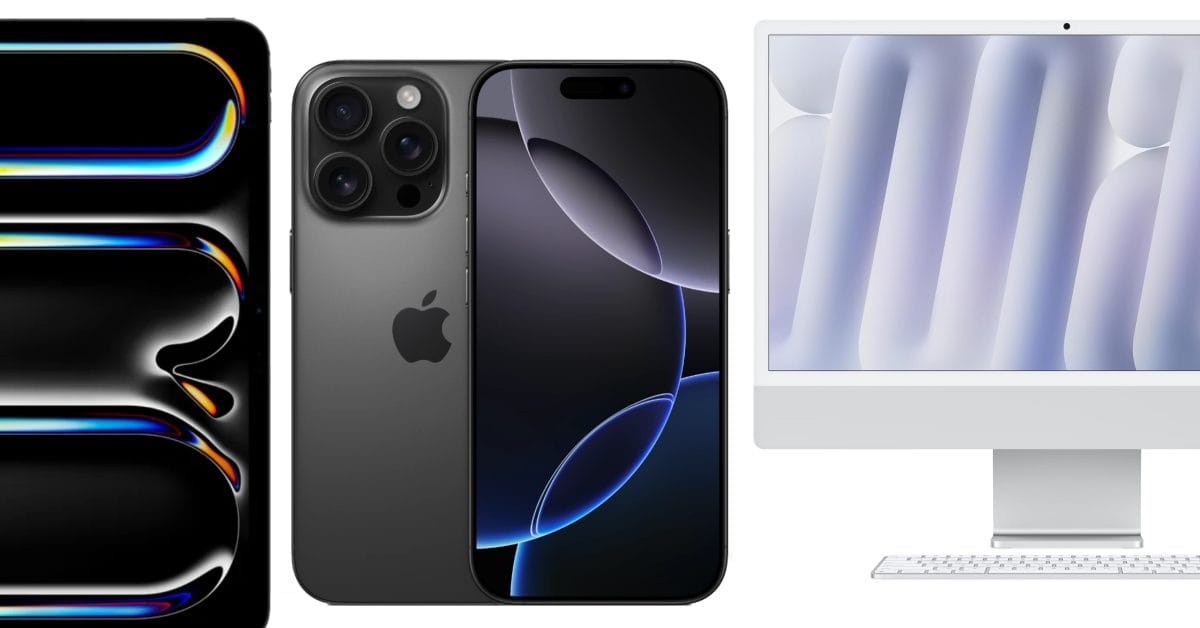 deals m4 ipad pro 200 off m4