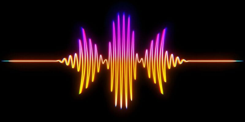 Aqua Voice shows just how good Mac dictation could be if Apple really tried 3 aqua voice shows just how good mac