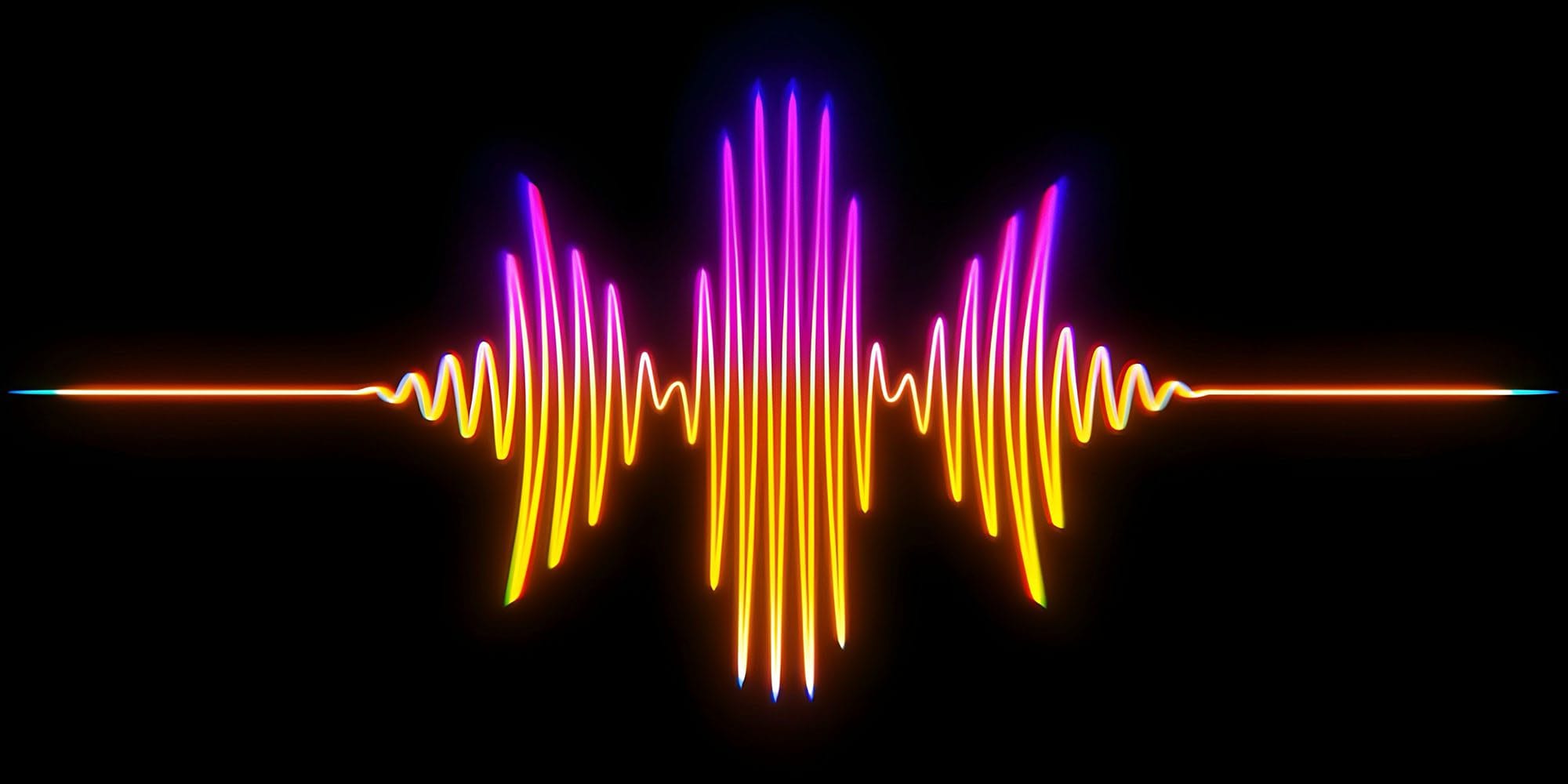 aqua voice shows just how good mac