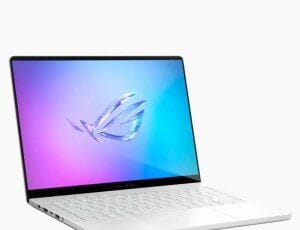 The best laptop deals you can get right now