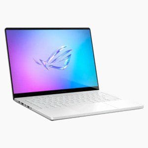 The best laptop deals you can get right now