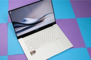 The best laptop deals you can get right now