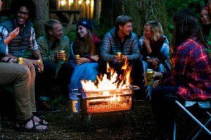 the 58 best labor day deals we ve found so far