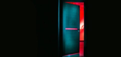 Apple won’t have to build a backdoor for UK access to American data