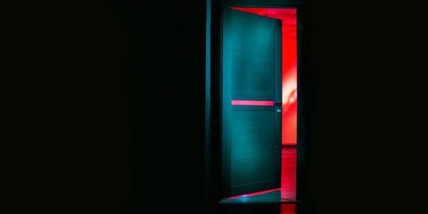 Apple won’t have to build a backdoor for UK access to American data