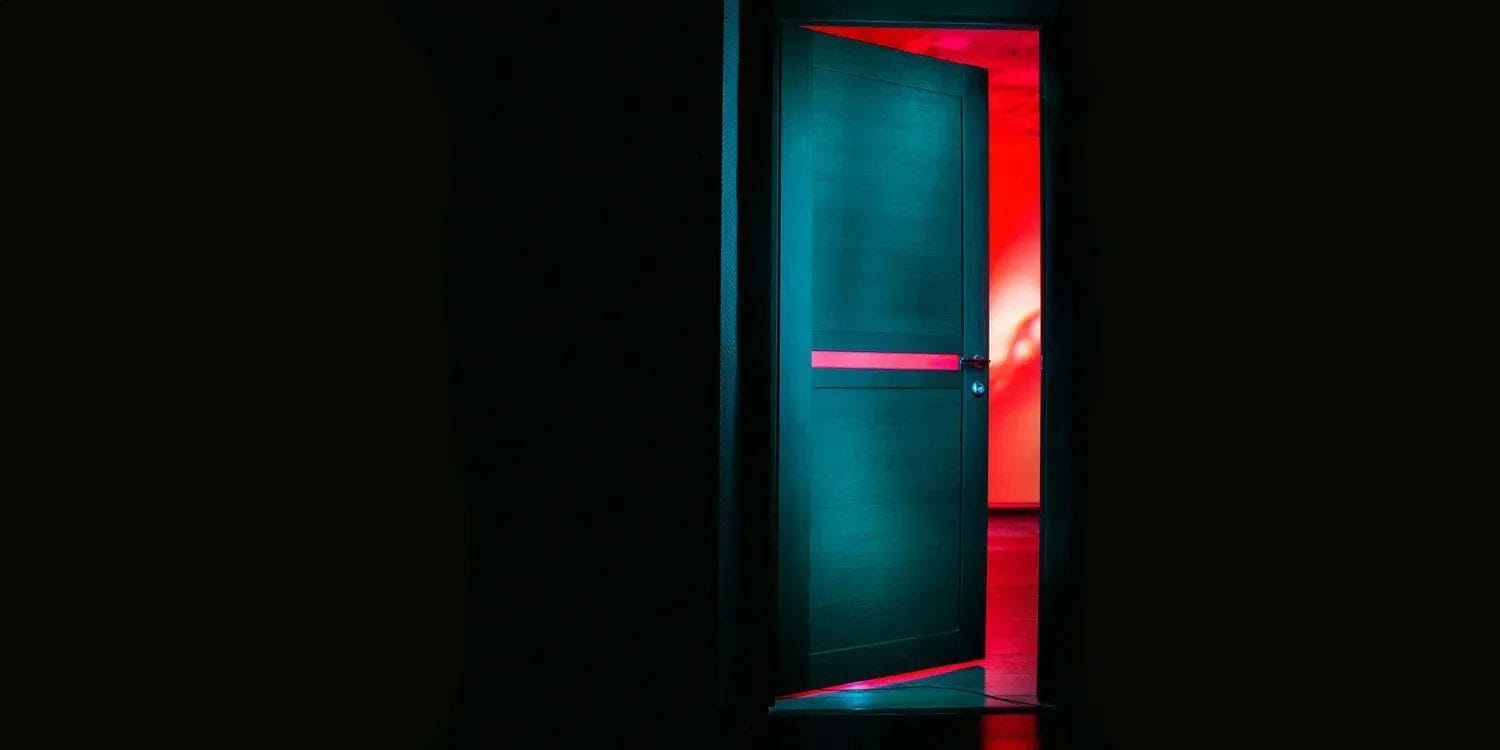 Apple won’t have to build a backdoor for UK access to American data