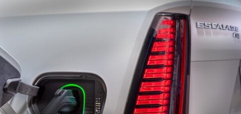 techcrunch mobility a new speed bump for