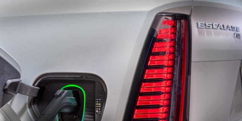 TechCrunch Mobility: A new speed bump for EV owners and Waymo’s robotaxi fleet surpasses 2,000 20 techcrunch mobility a new speed bump for