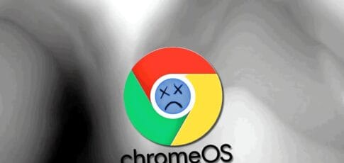 google shares workarounds for auth failures on