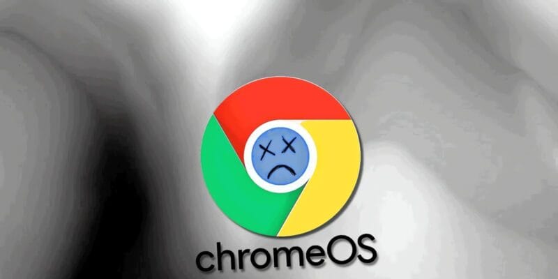 Google shares workarounds for auth failures on ChromeOS devices 1 google shares workarounds for auth failures on