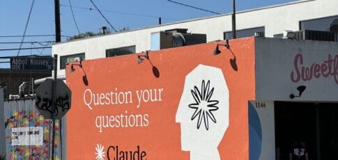 anthropic says some claude models can now