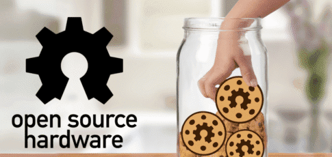 open hardware desktop 3d printing is dead