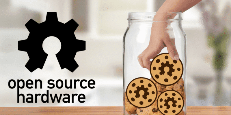 'Open hardware desktop 3D printing is dead' — rise of China's government subsidies, country's permissive patent system cited by Prusa CEO 16 open hardware desktop 3d printing is dead