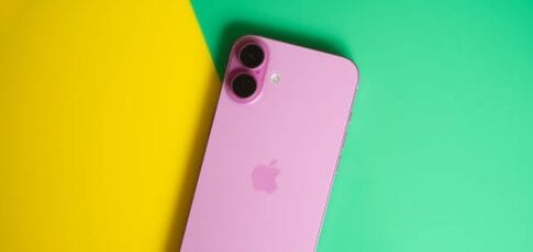 Apple is reportedly making more of its new iPhones in India instead of China