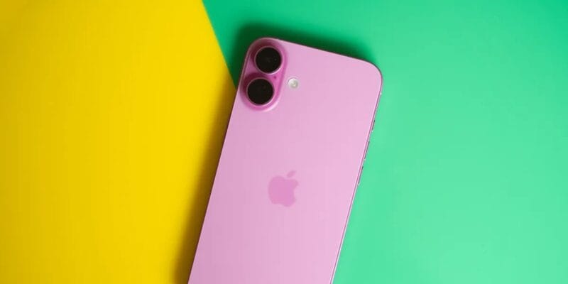 Apple is reportedly making more of its new iPhones in India instead of China 10 Apple is reportedly making more of its new iPhones in India instead of China