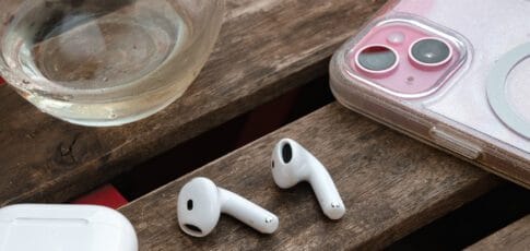 the 20 best labor day deals you