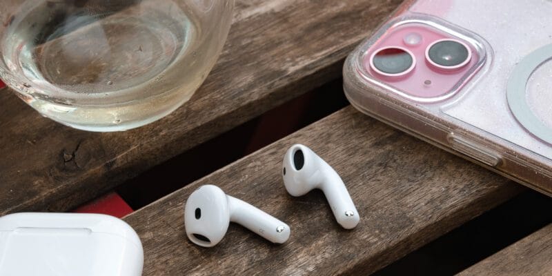 The 20 best Labor Day deals you can grab for $100 or less 8 the 20 best labor day deals you