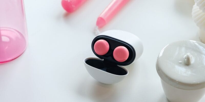 Google’s Pixel Buds Pro 2 are getting new AI-powered features in September 65 Google’s Pixel Buds Pro 2 are getting new AI-powered features in September | Hashe Computer Solutions (Pvt) Ltd.