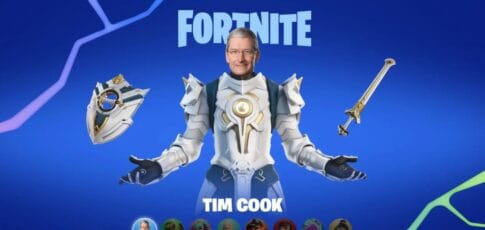 in a new filing apple fights back