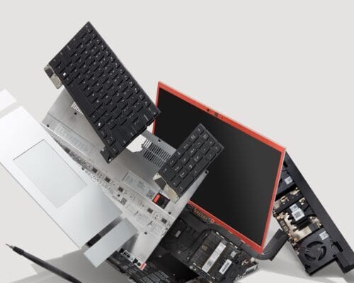 Framework Laptop 16 update brings Nvidia GeForce to the modular gaming laptop 12 Framework Laptop 16 update brings Nvidia GeForce to the modular gaming laptop