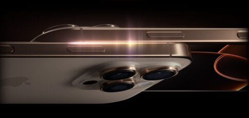 Next year, the iPhone is going ultra-premium with its fall lineup