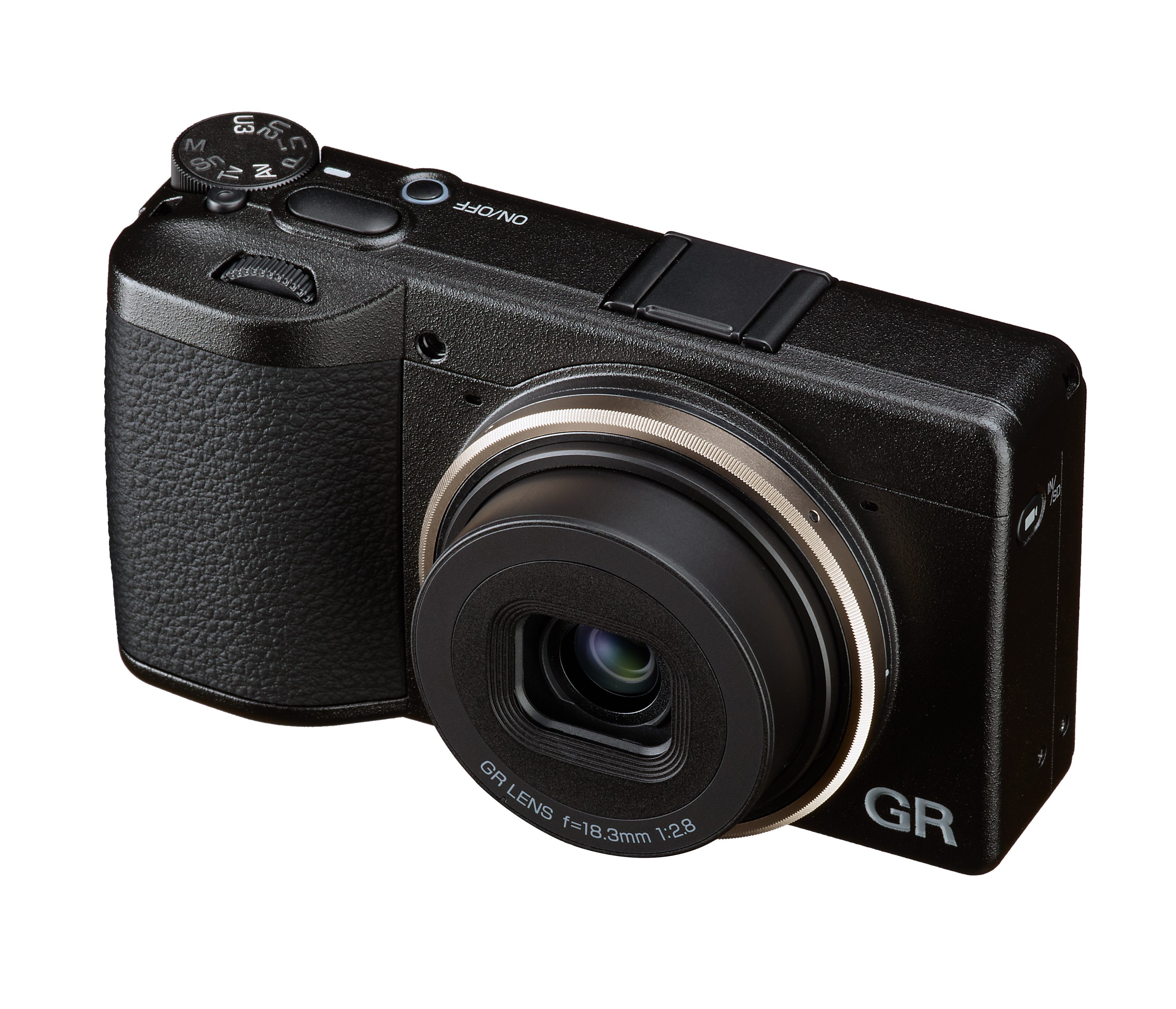 Ricoh’s GR IV launches in September for a much steeper price than its predecessor
