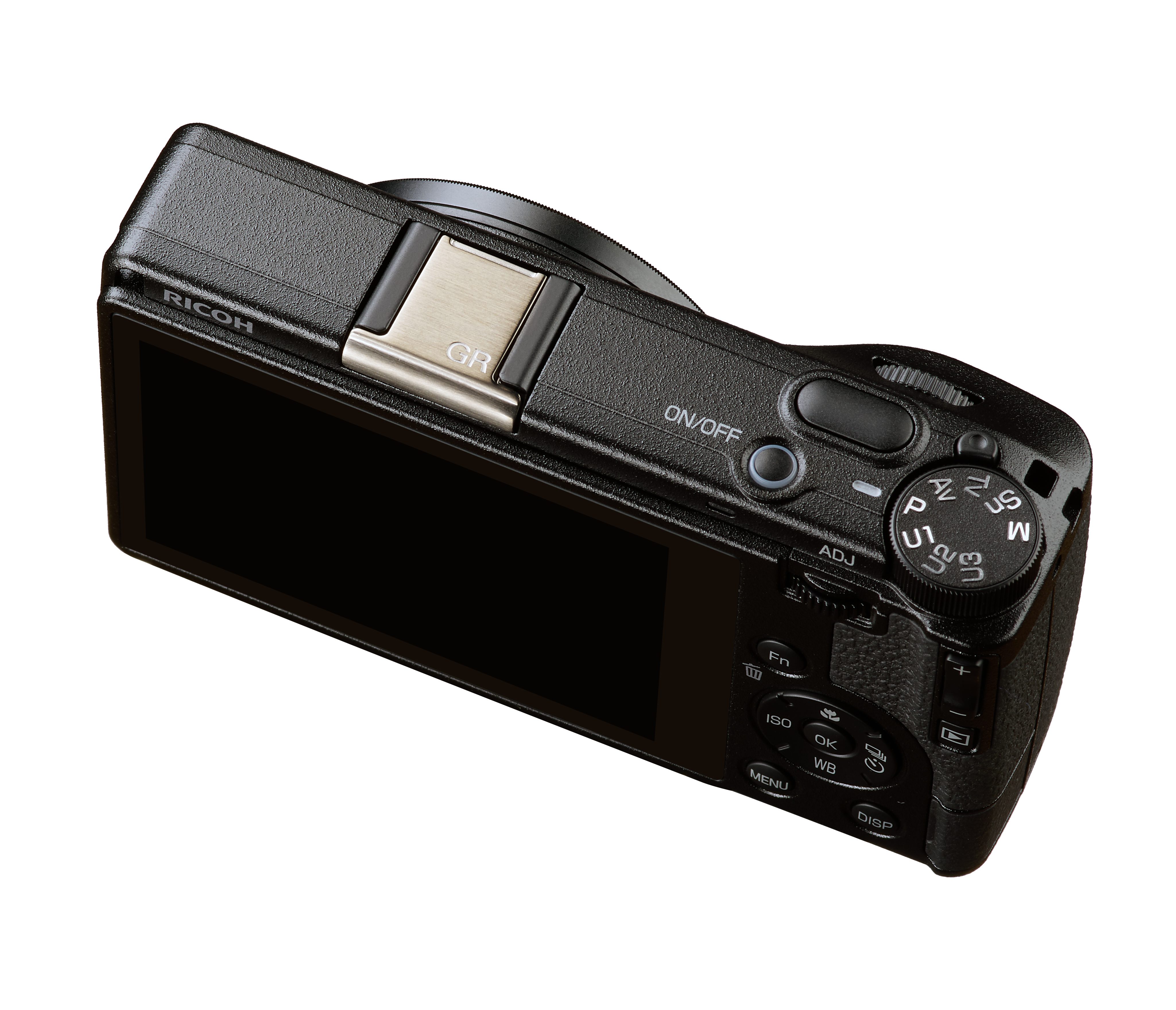 Ricoh’s GR IV launches in September for a much steeper price than its predecessor
