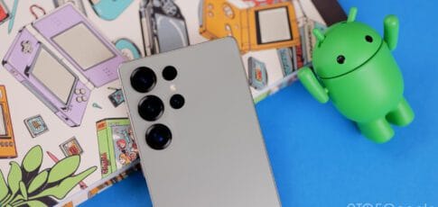 samsung s galaxy s26 ultra