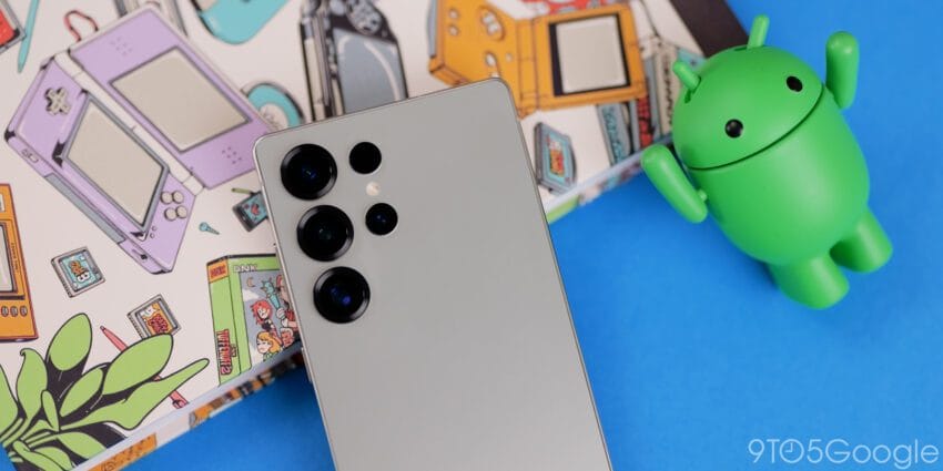 samsung s galaxy s26 ultra