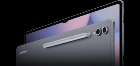 Deals: Amazon Labor Day sale, Galaxy Tab S10 Ultra $520 off, Nest Thermostat 4th Gen at $107 off, more