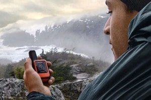 Here are 30 of our favorite deals from REI’s ongoing Labor Day sale